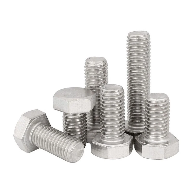 Fastener